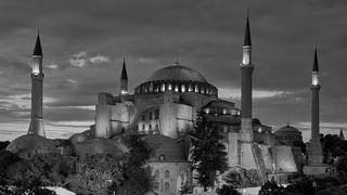 Istanbul    |   29  /  34    | 